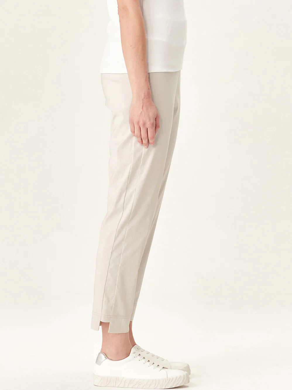 VERGE ACROBAT DESIREE PANT - Image 15