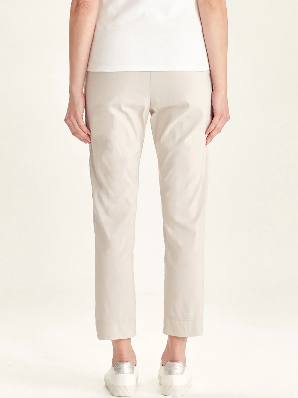 VERGE ACROBAT DESIREE PANT - Image 16