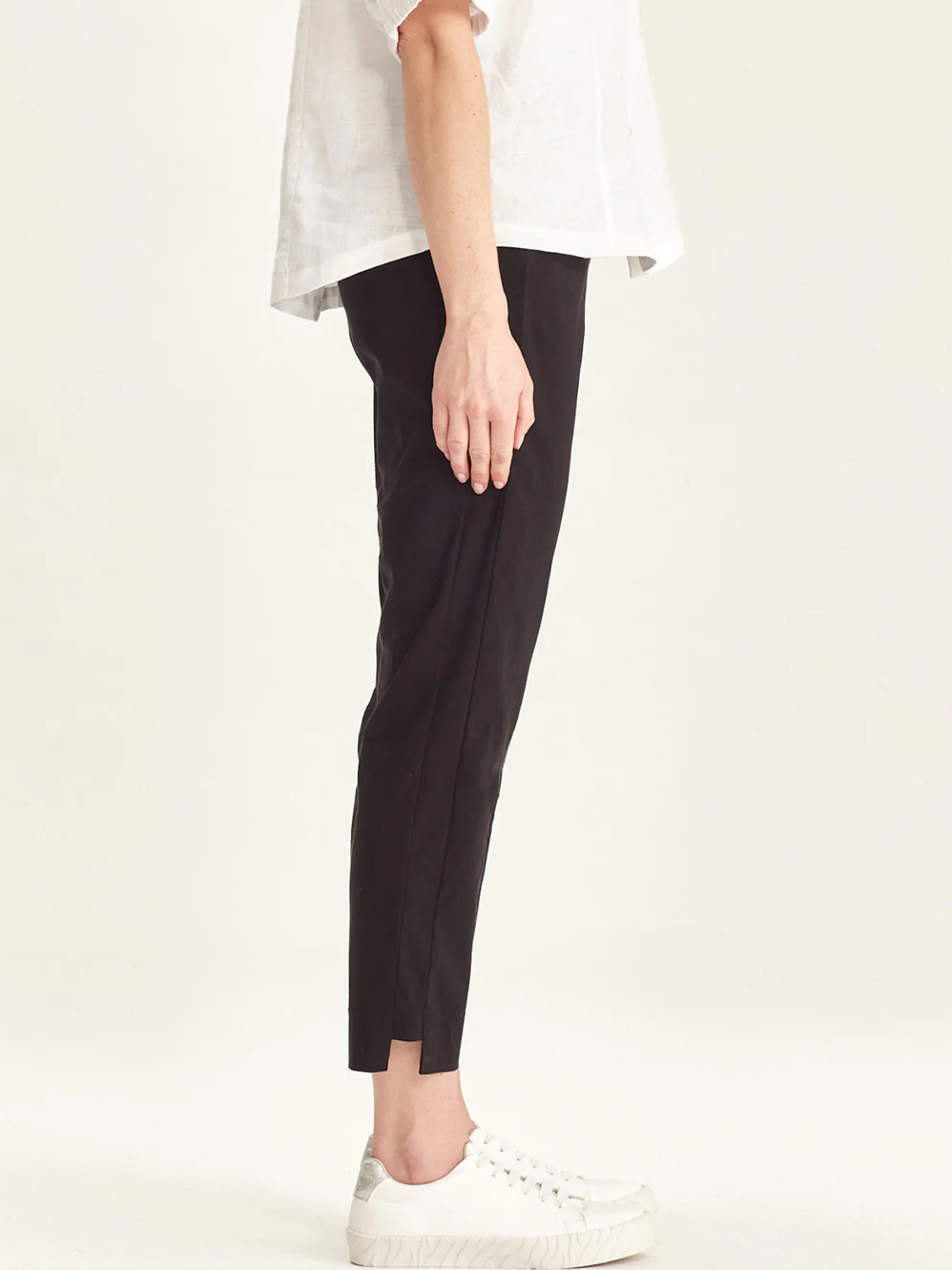 VERGE ACROBAT DESIREE PANT - Image 3