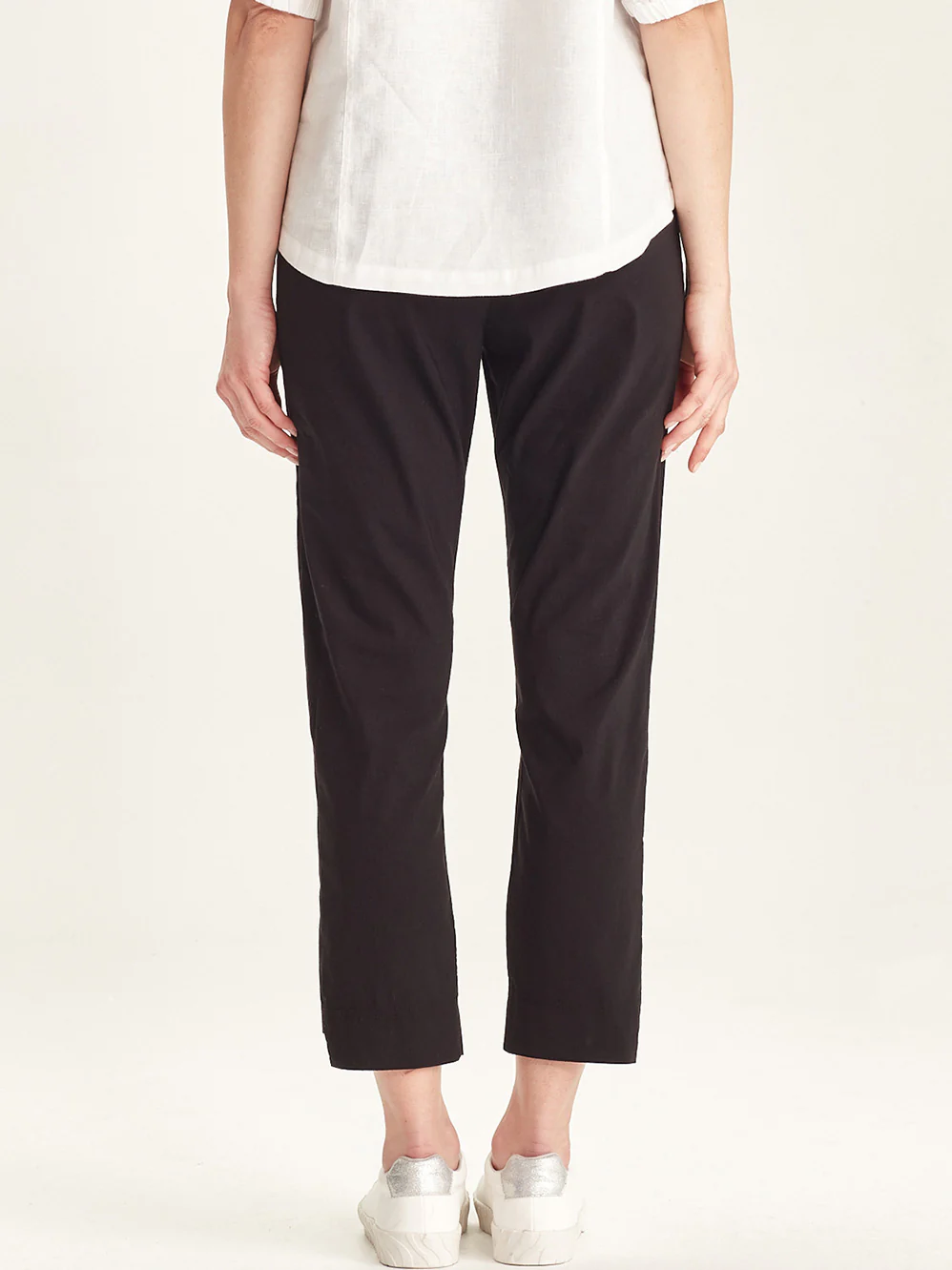 VERGE ACROBAT DESIREE PANT - Image 4