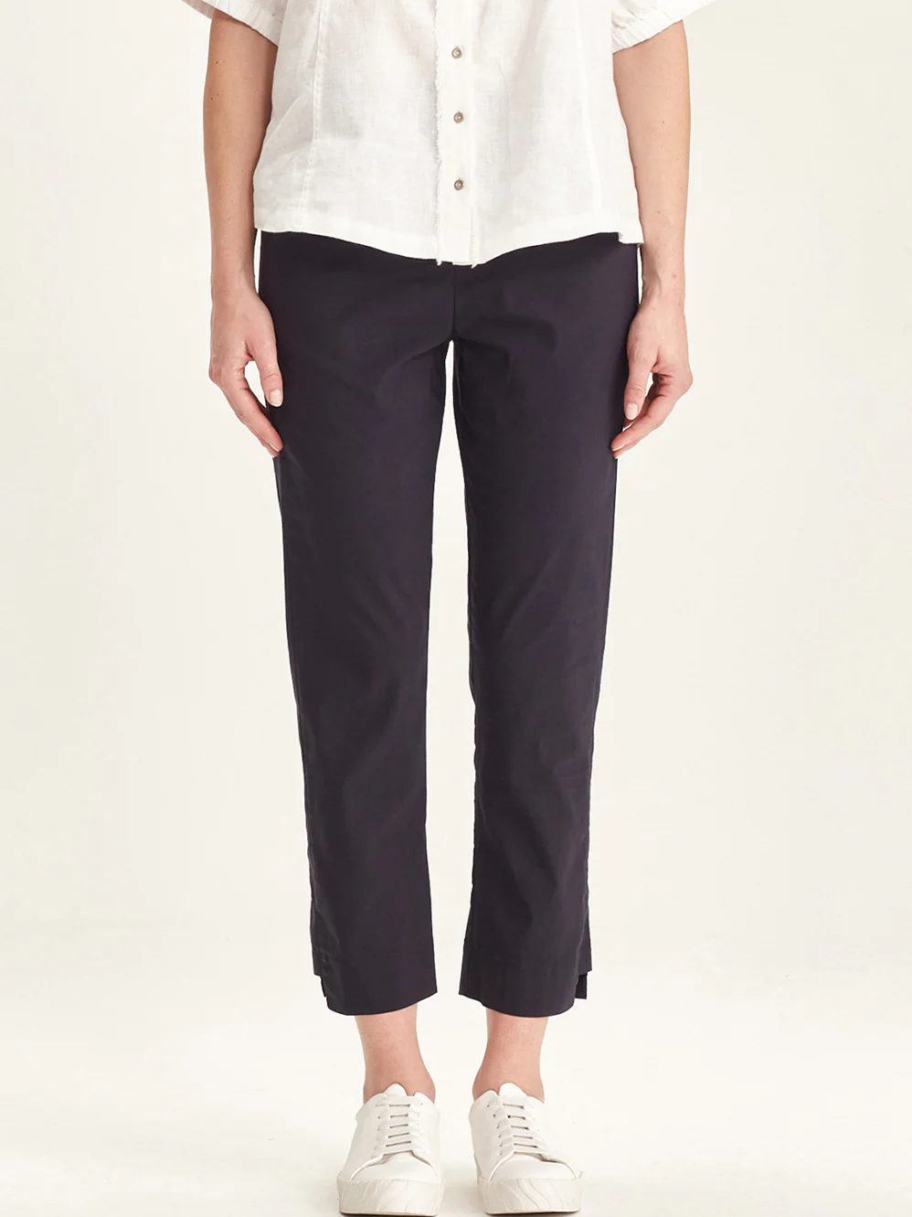 VERGE ACROBAT DESIREE PANT - Image 5