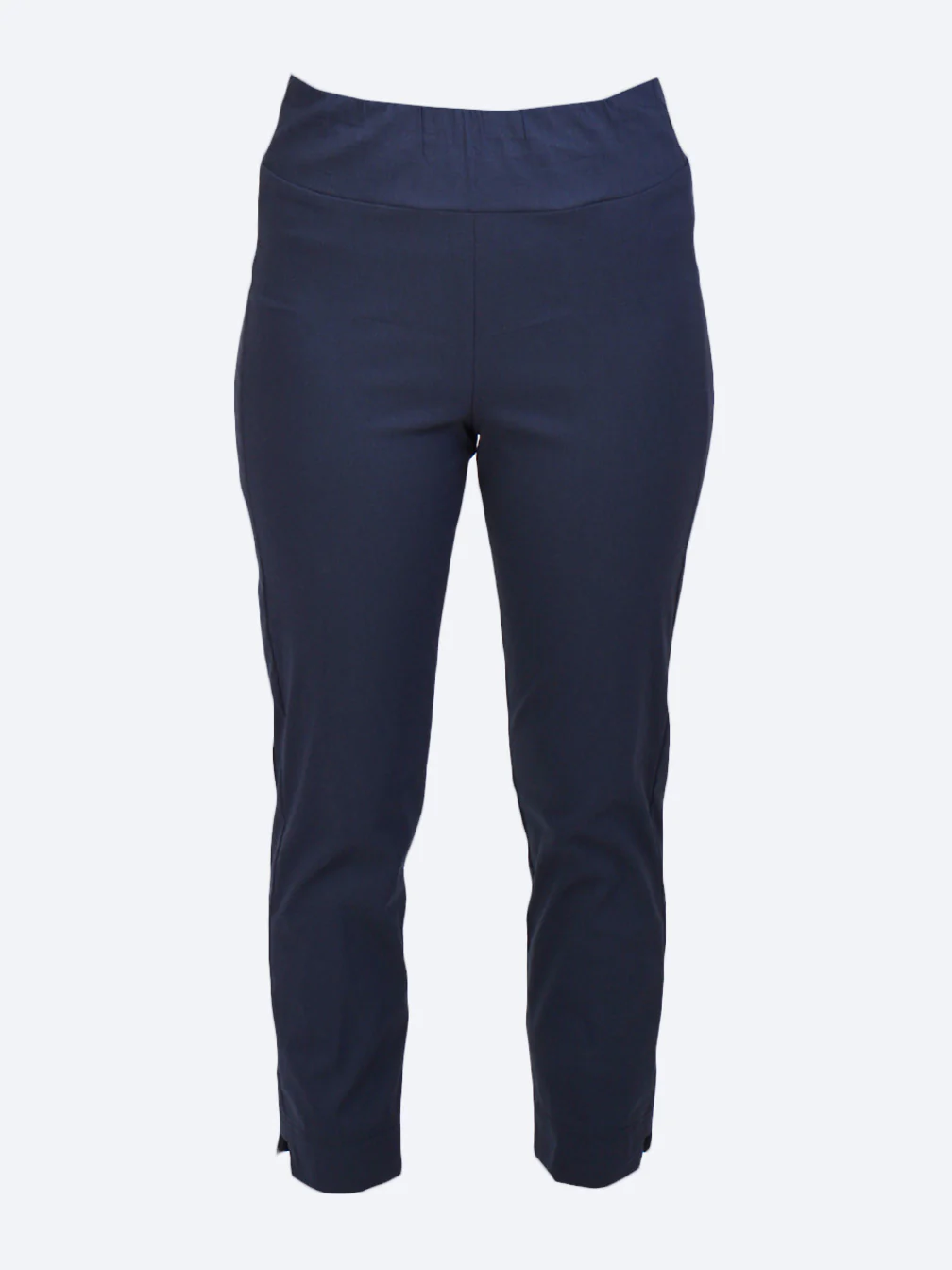 VERGE ACROBAT DESIREE PANT - Image 6