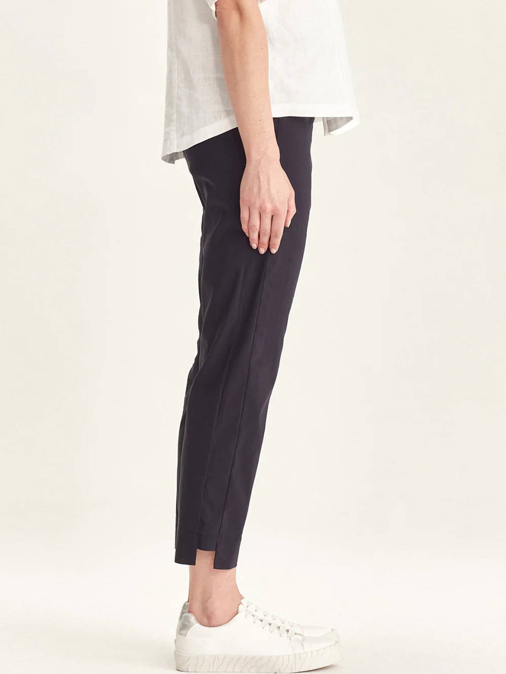 VERGE ACROBAT DESIREE PANT - Image 7