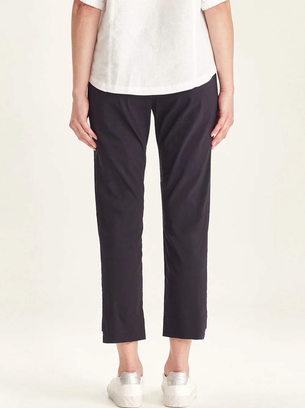 VERGE ACROBAT DESIREE PANT - Image 8