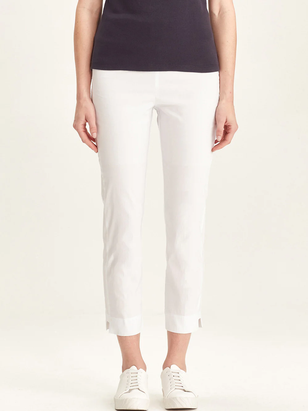 VERGE ACROBAT DESIREE PANT - Image 9