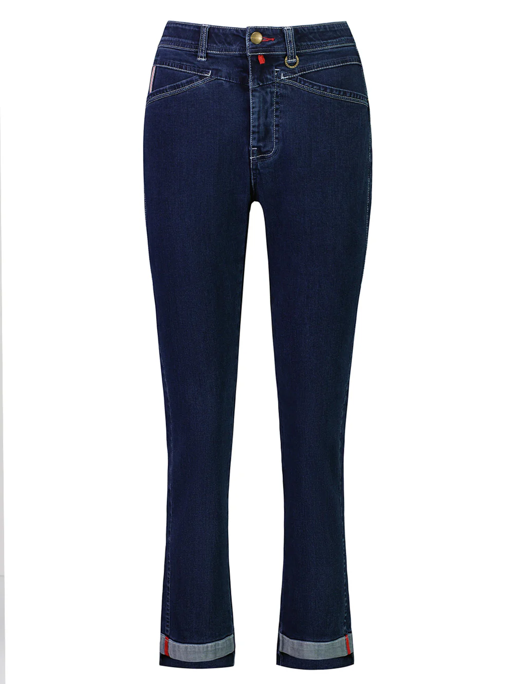 VERGE MASTER JEAN - Image 11