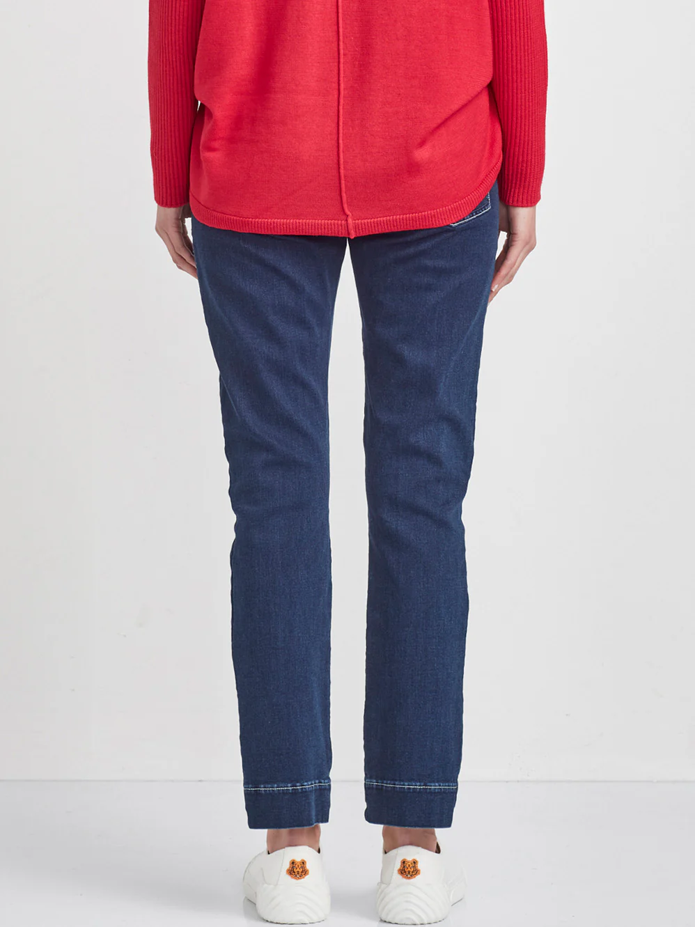 VERGE MASTER JEAN - Image 12