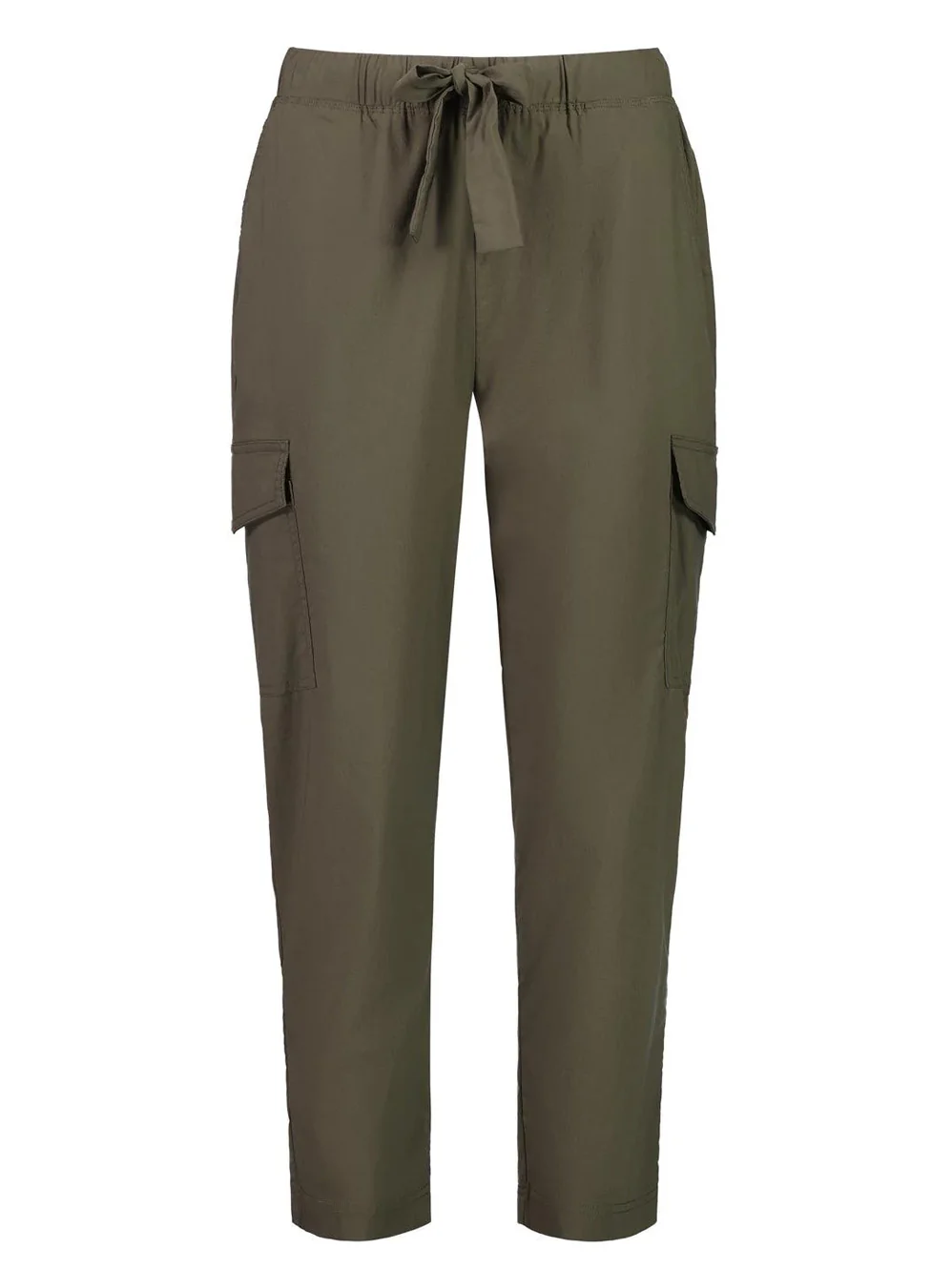VERGE ACROBAT SOFT CARGO - Image 12