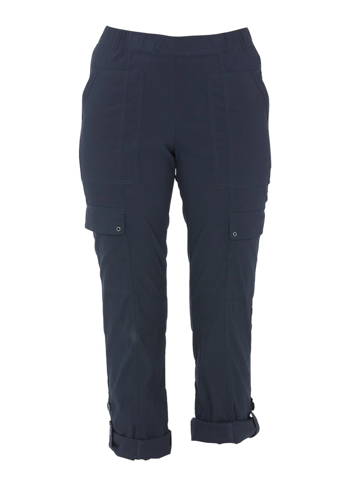 VERGE ACROBAT CARGO PANTS - Image 10