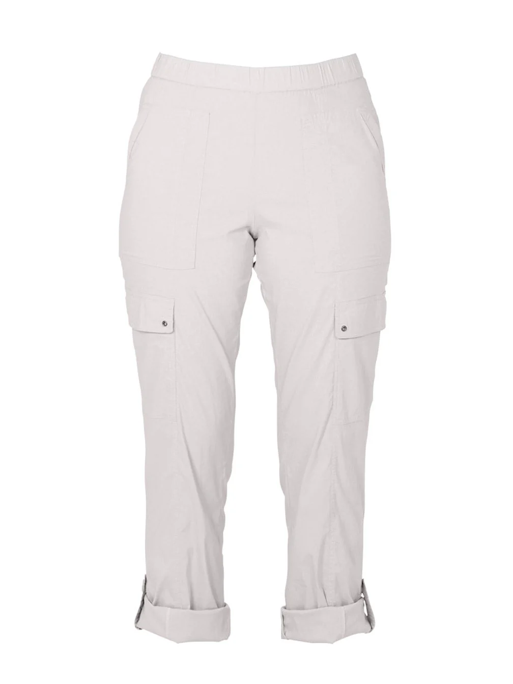 VERGE ACROBAT CARGO PANTS - Image 14