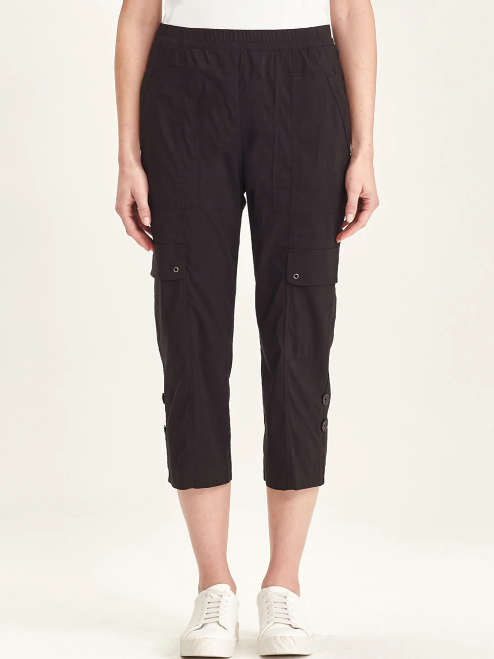 VERGE ACROBAT CARGO SHORT - Image 11