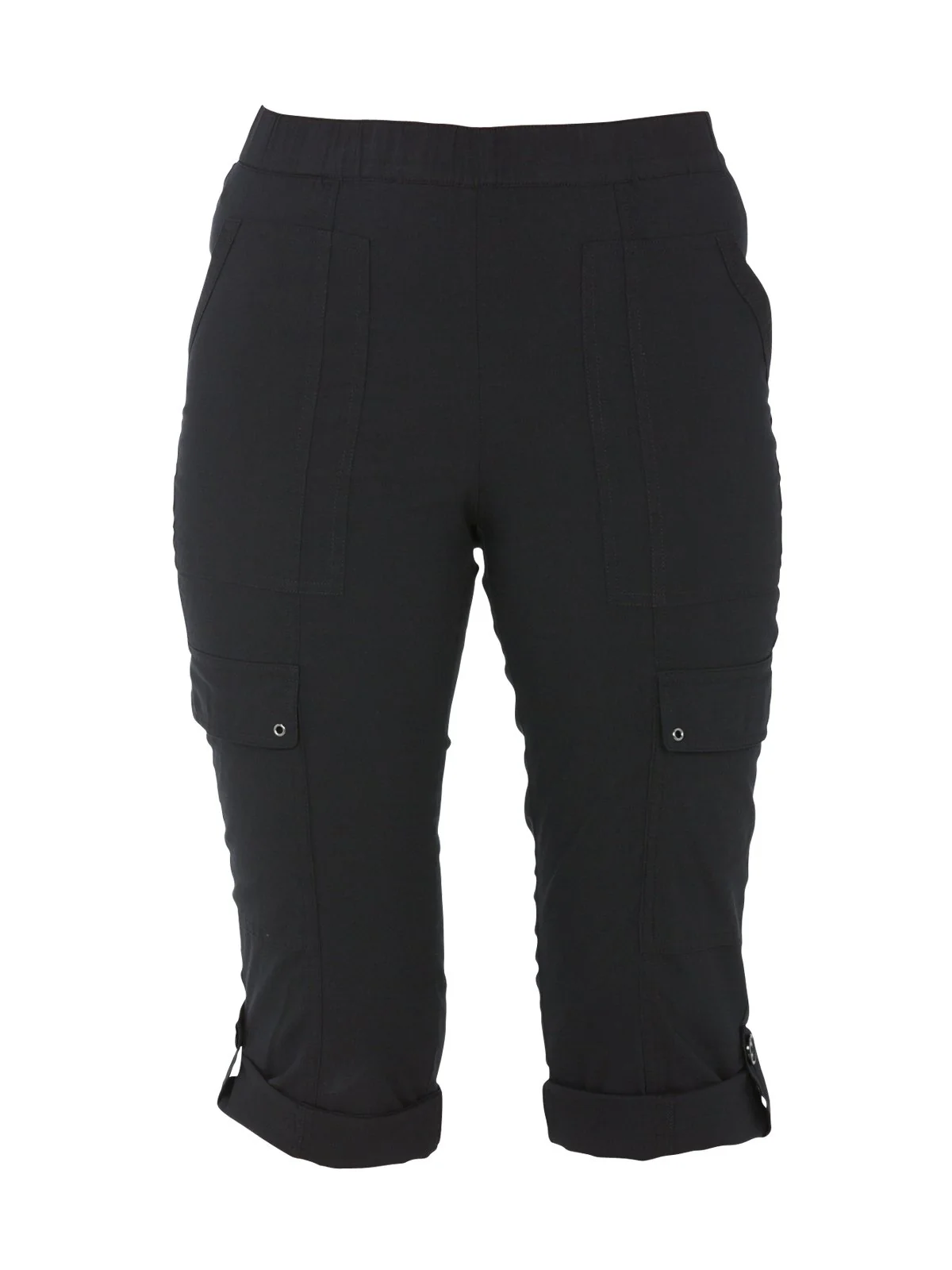 VERGE ACROBAT CARGO SHORT - Image 12