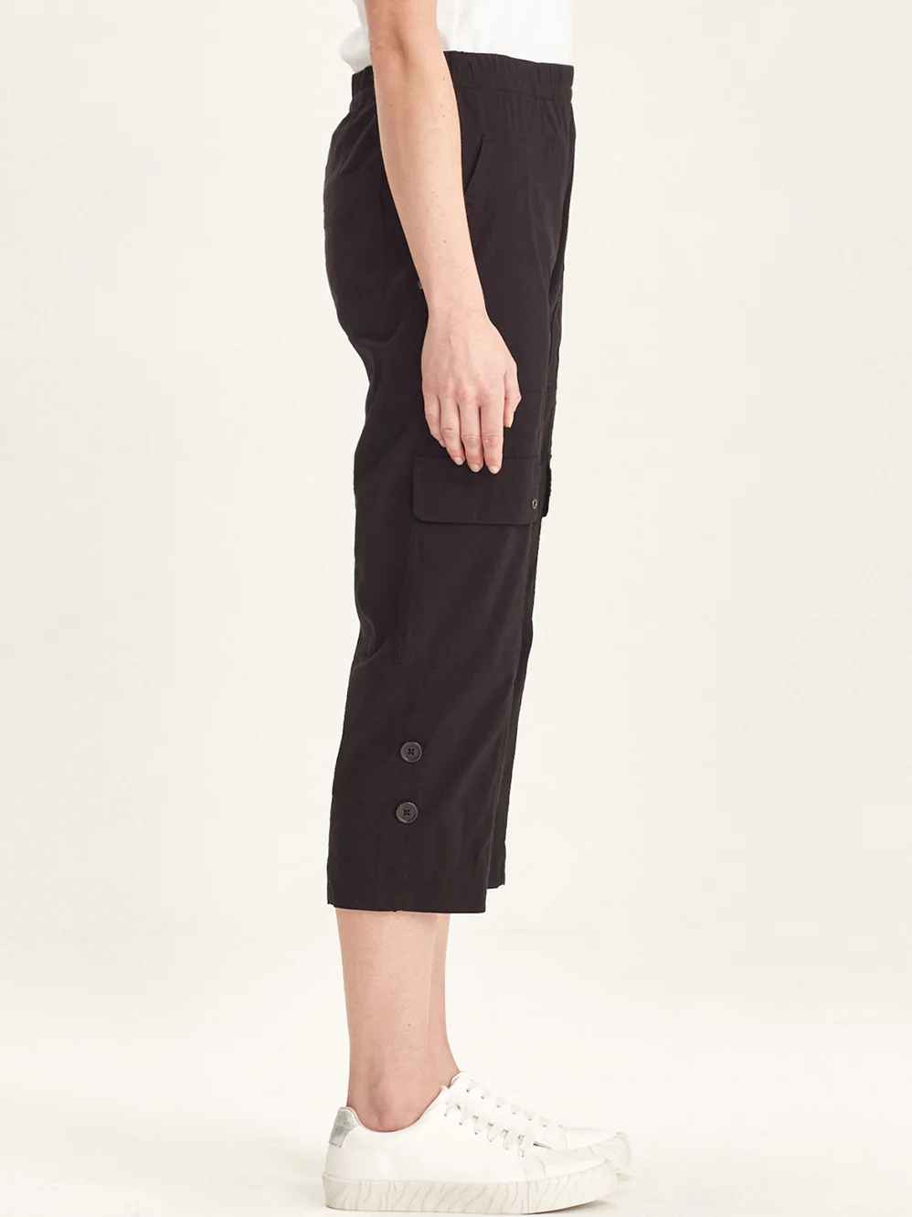 VERGE ACROBAT CARGO SHORT - Image 13