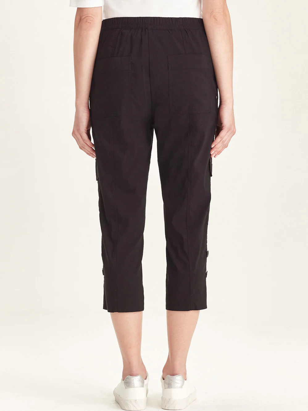 VERGE ACROBAT CARGO SHORT - Image 14