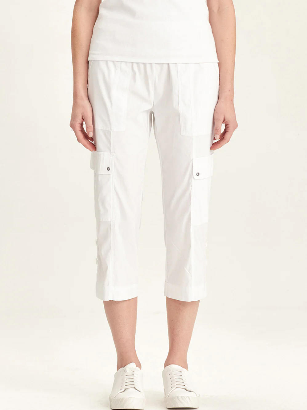 VERGE ACROBAT CARGO SHORT - Image 15