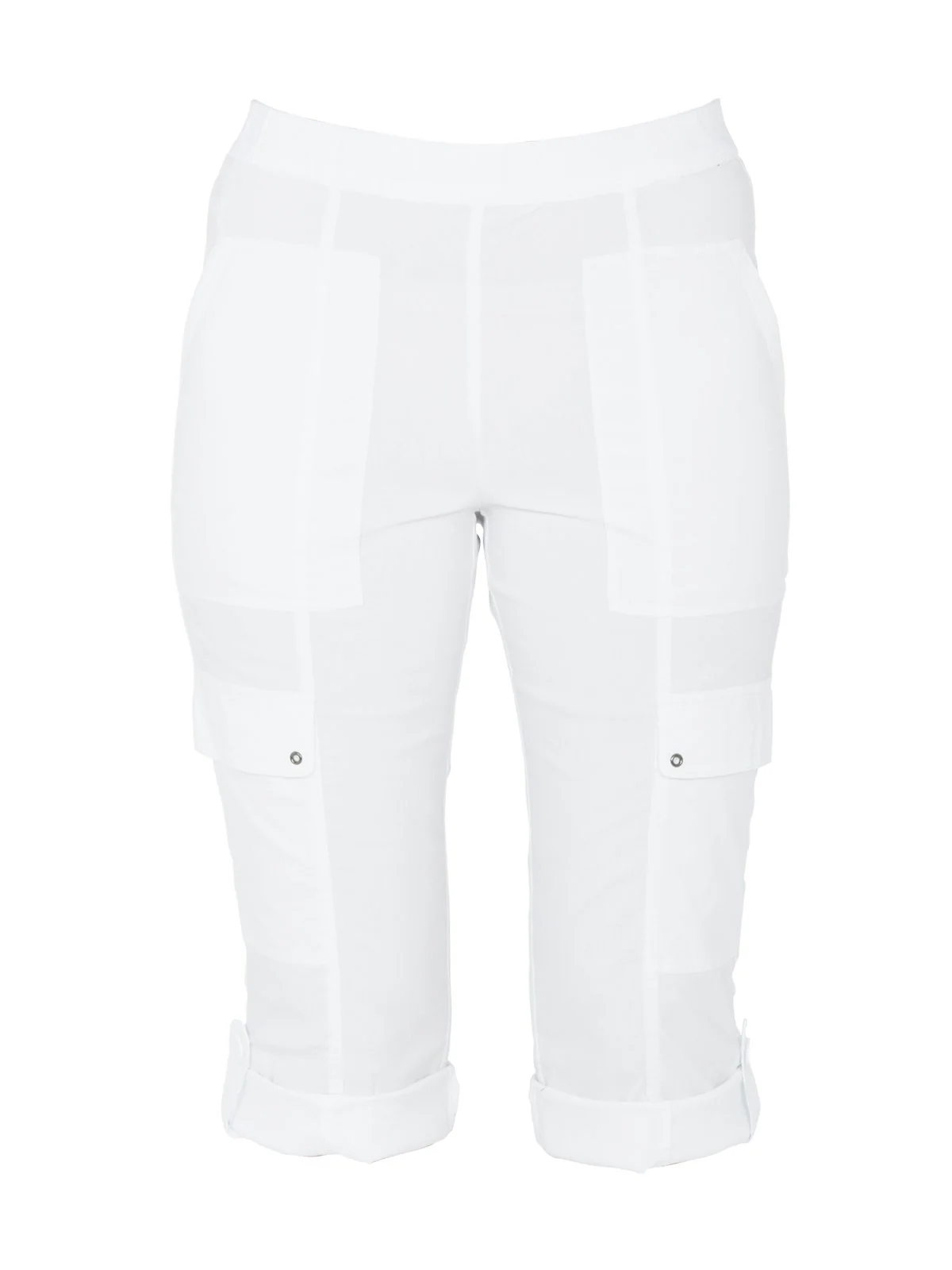 VERGE ACROBAT CARGO SHORT - Image 16