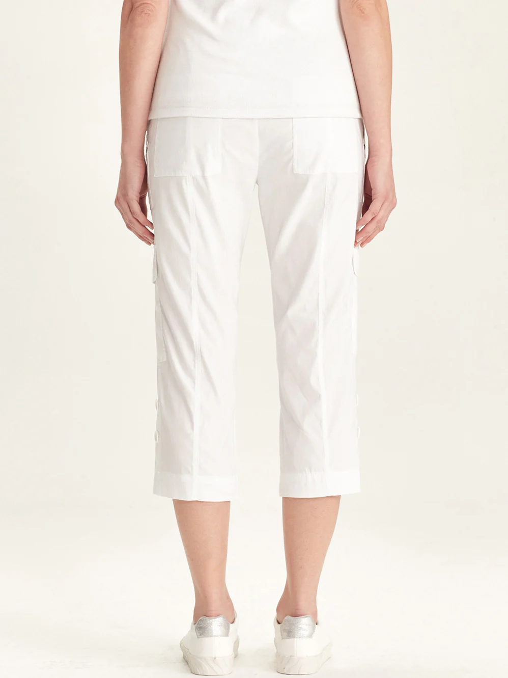 VERGE ACROBAT CARGO SHORT - Image 18
