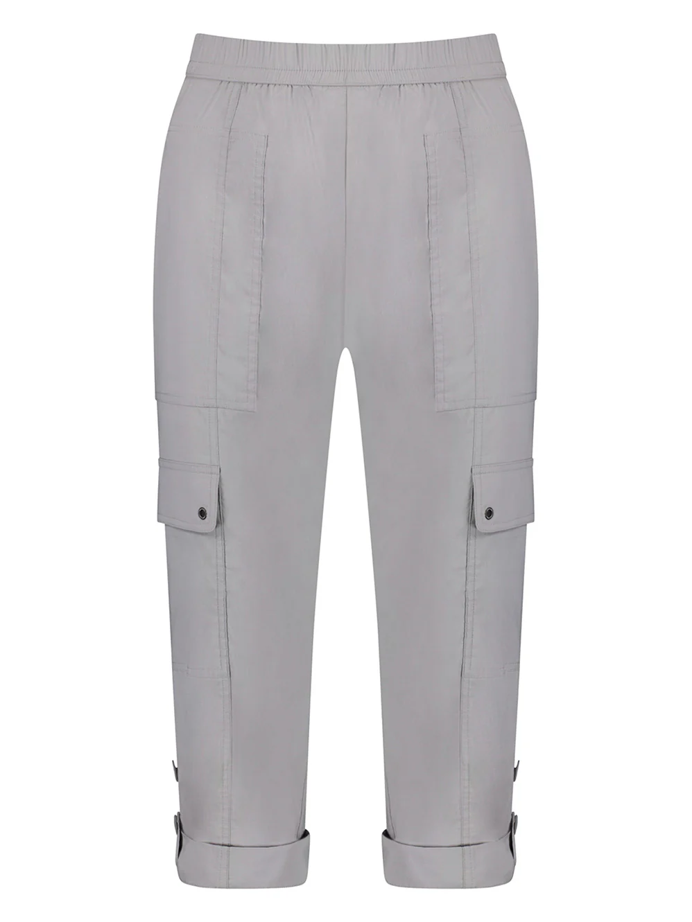 VERGE ACROBAT CARGO SHORT - Image 22