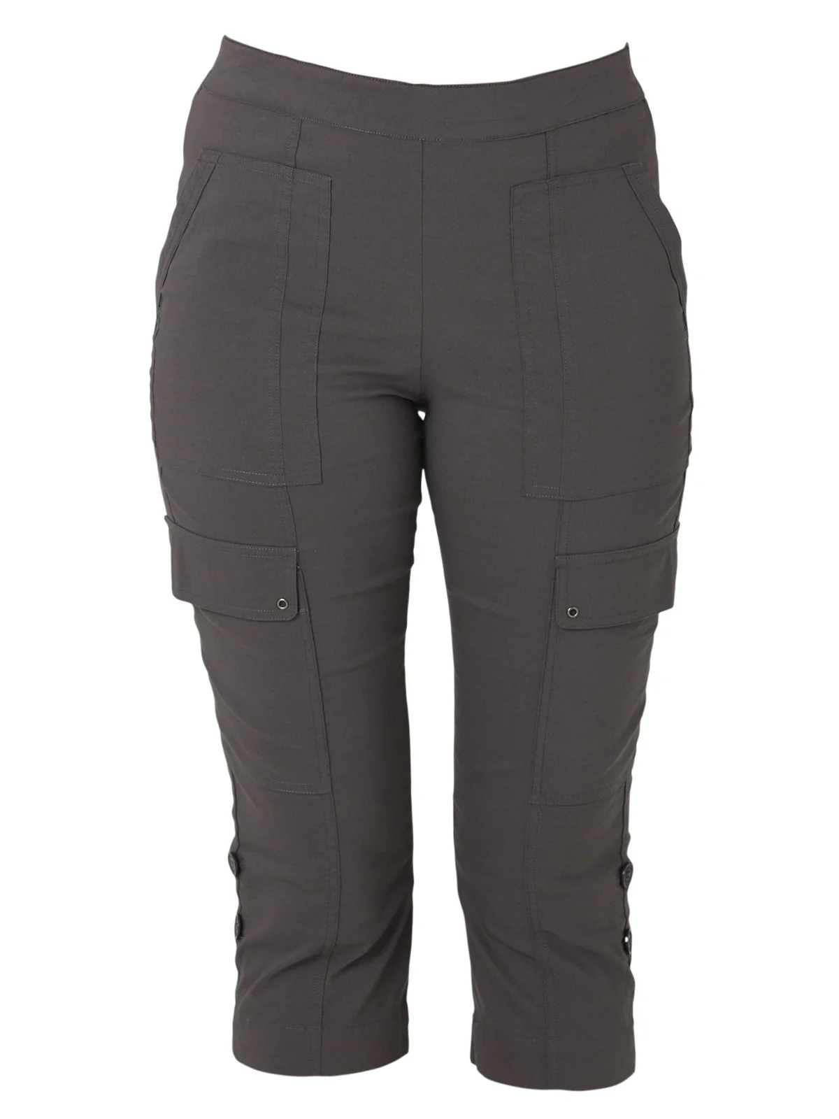 VERGE ACROBAT CARGO SHORT - Image 26