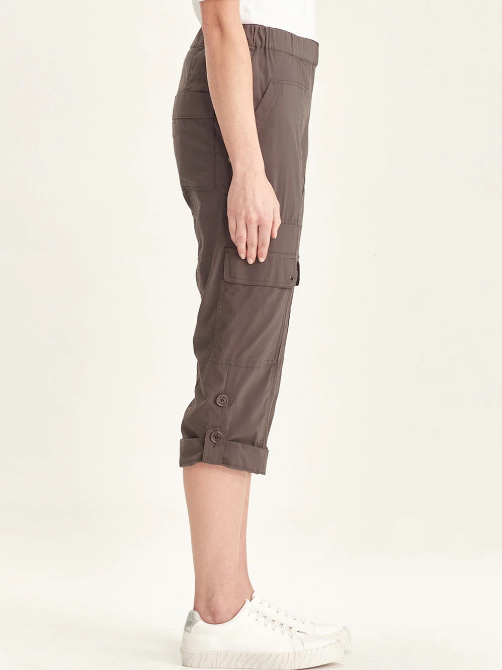 VERGE ACROBAT CARGO SHORT - Image 27