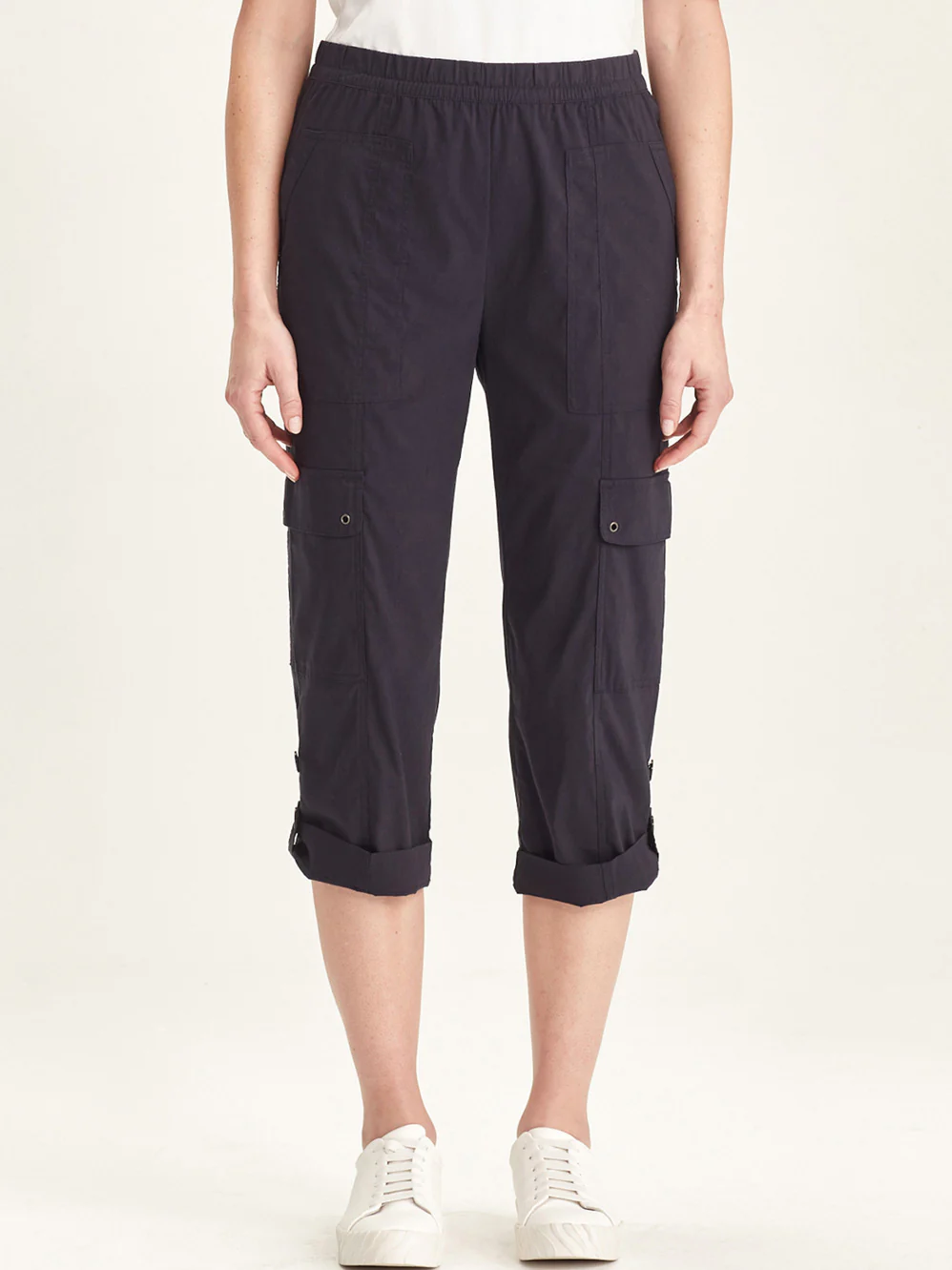 VERGE ACROBAT CARGO SHORT - Image 30
