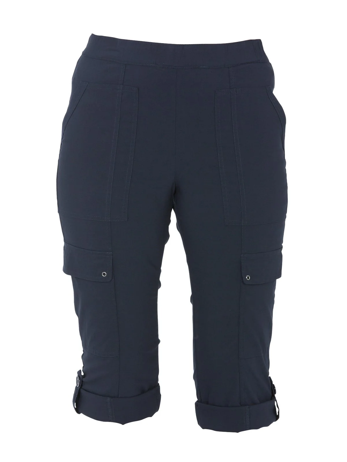 VERGE ACROBAT CARGO SHORT - Image 31