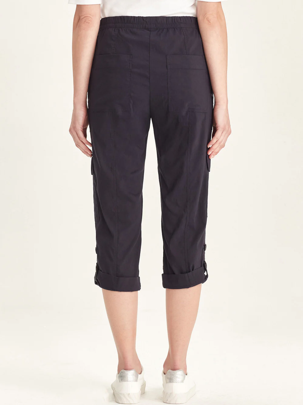 VERGE ACROBAT CARGO SHORT - Image 33
