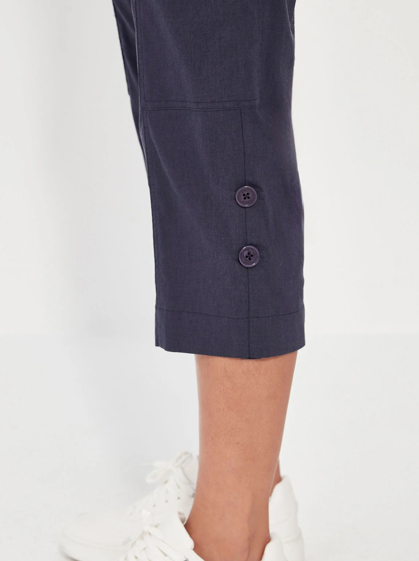 VERGE ACROBAT CARGO SHORT - Image 7