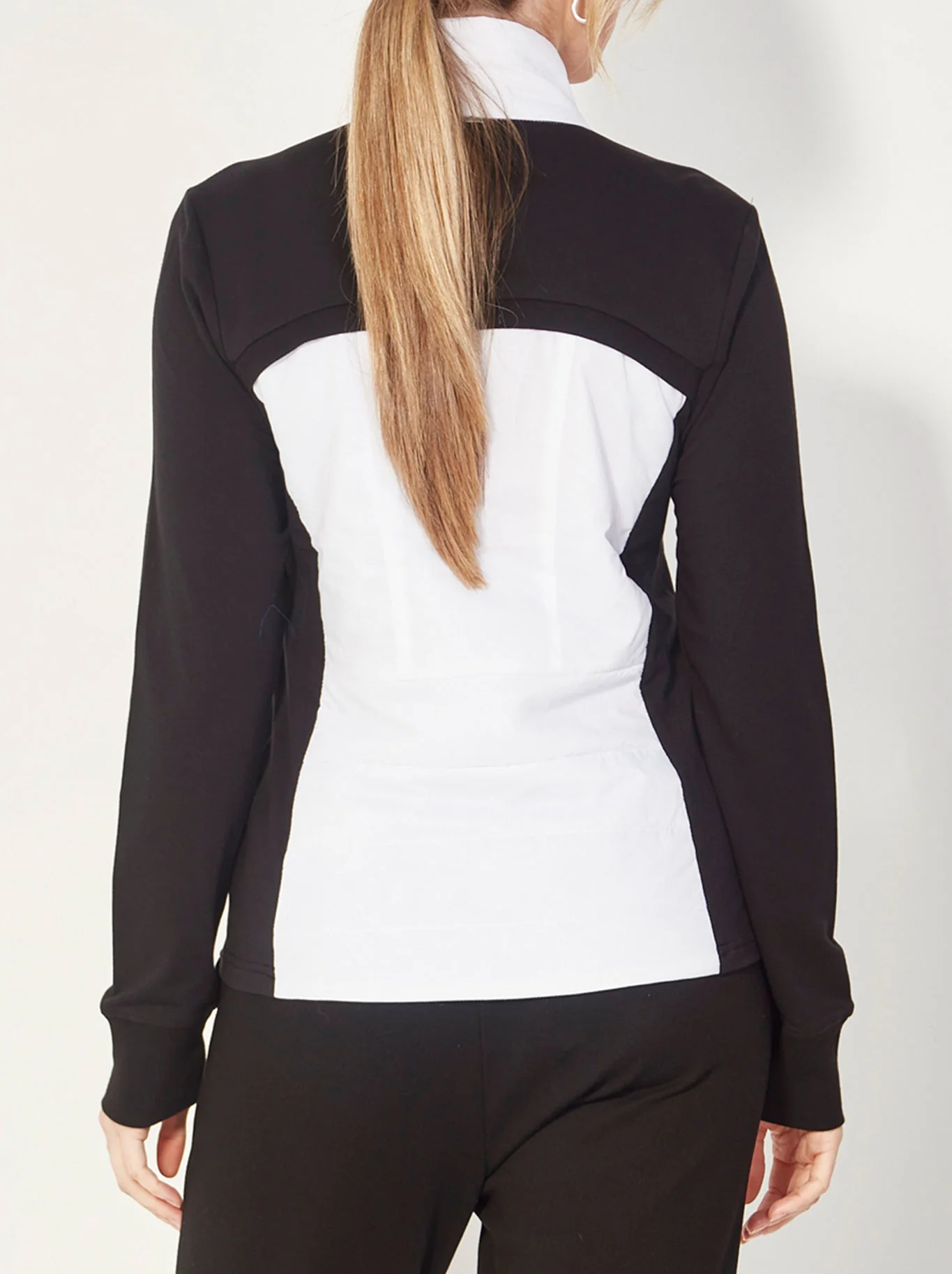 VERGE IDAHO JACKET - Image 4