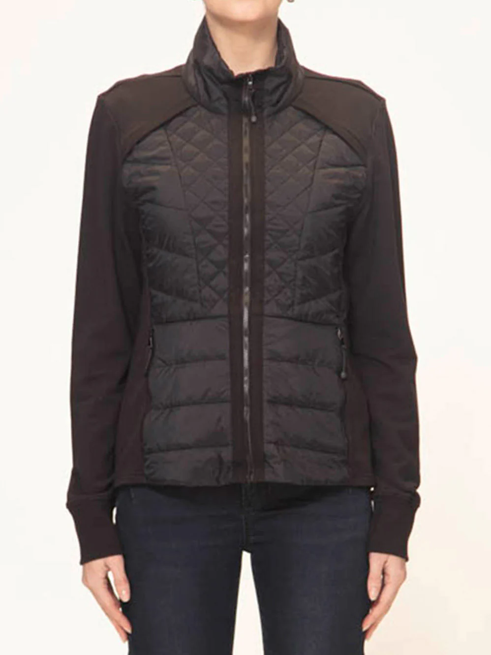 VERGE IDAHO JACKET - Image 6