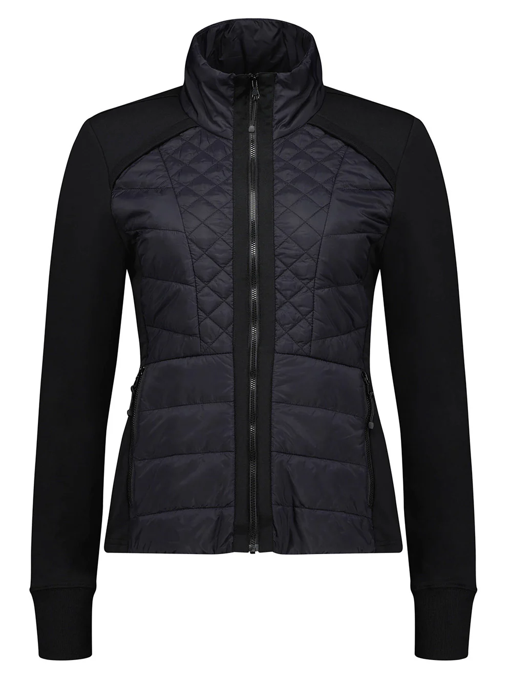 VERGE IDAHO JACKET - Image 7