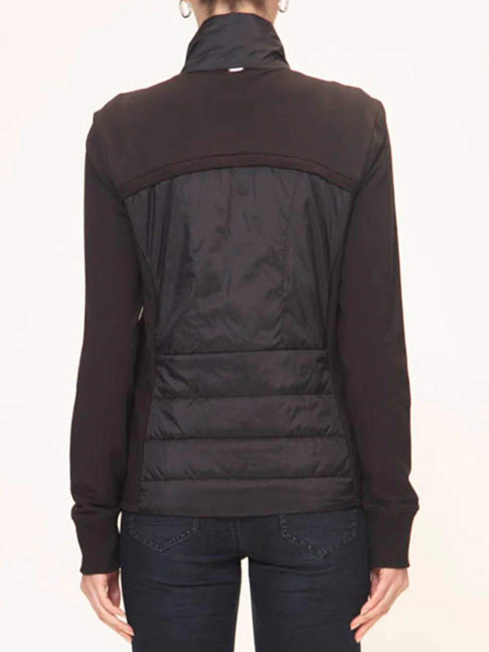VERGE IDAHO JACKET - Image 8