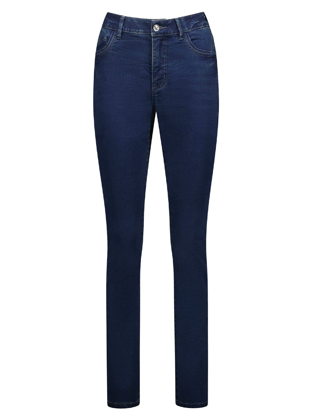 VERGE MILANO JEAN - Image 2