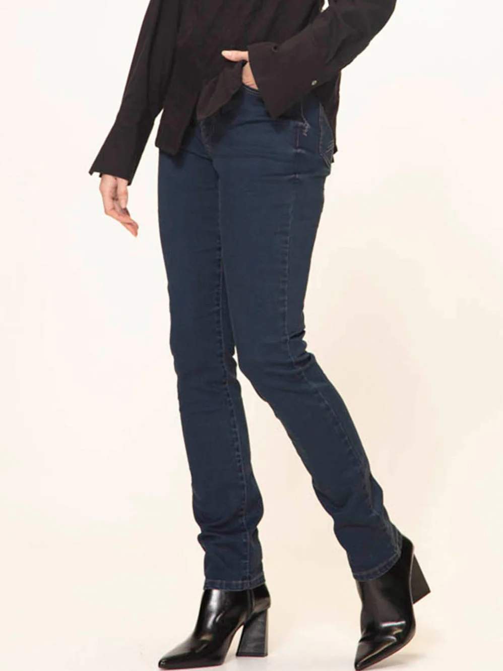 VERGE MILANO JEAN - Image 3