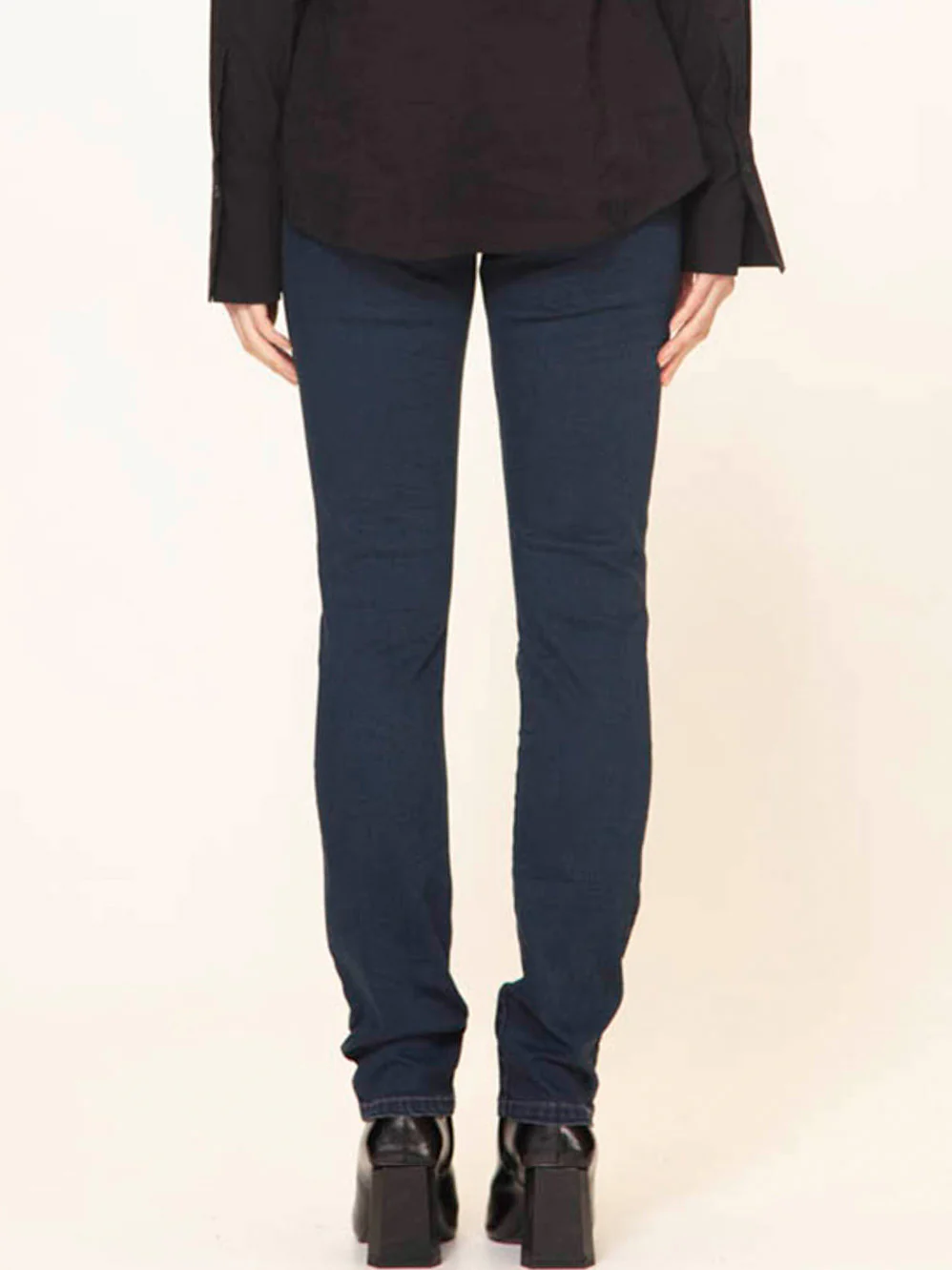 VERGE MILANO JEAN - Image 5