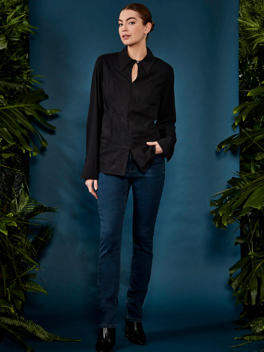 VERGE MILANO JEAN - Image 6