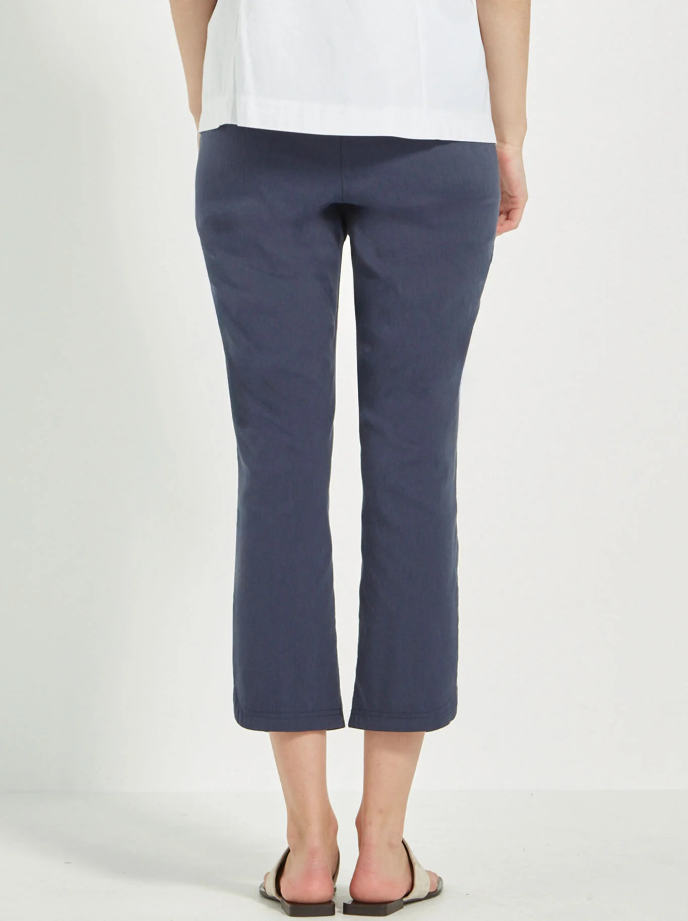 VERGE ACROBAT RIVET PANT - Image 3