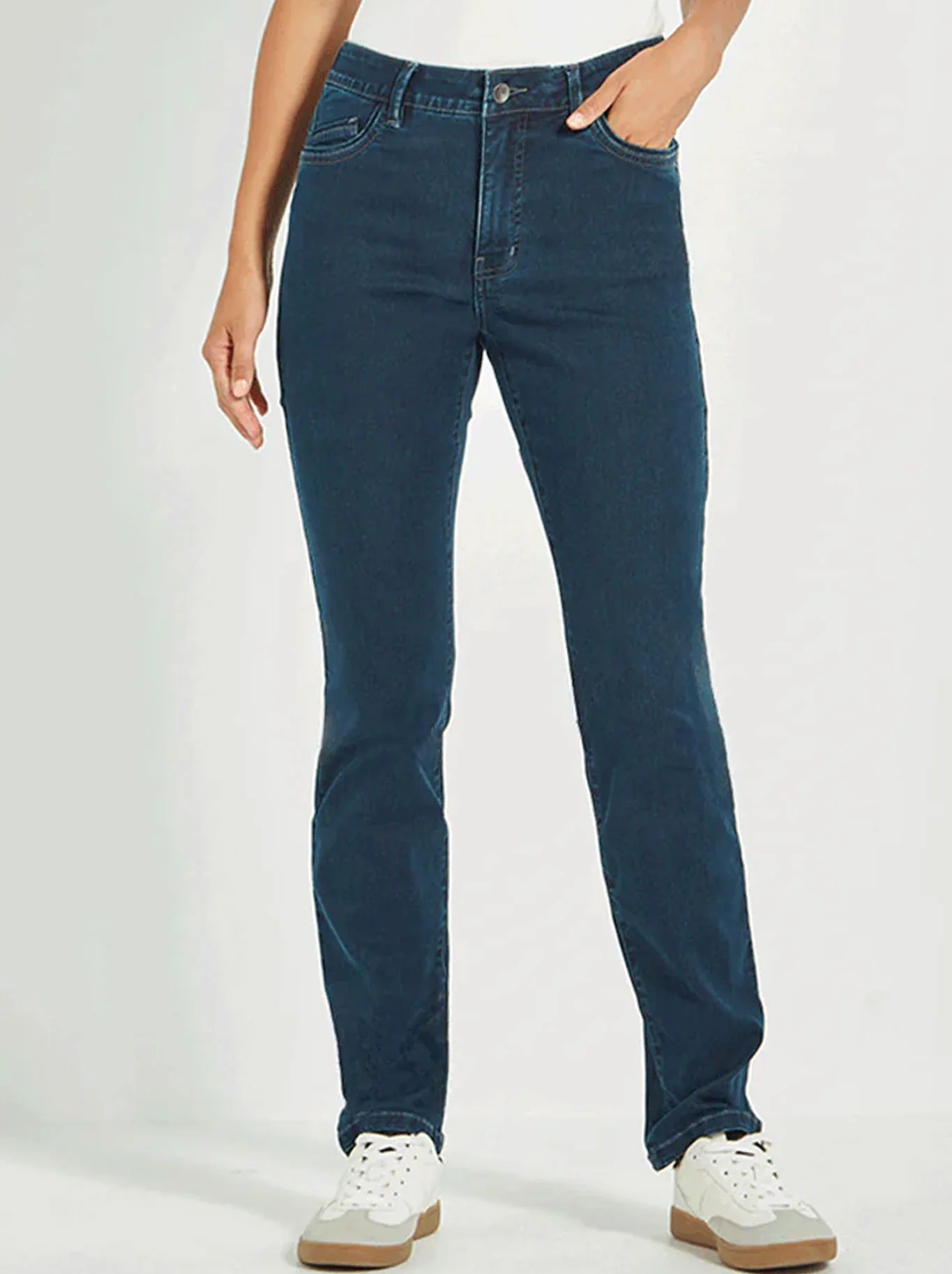 VERGE NEW MILANO JEAN