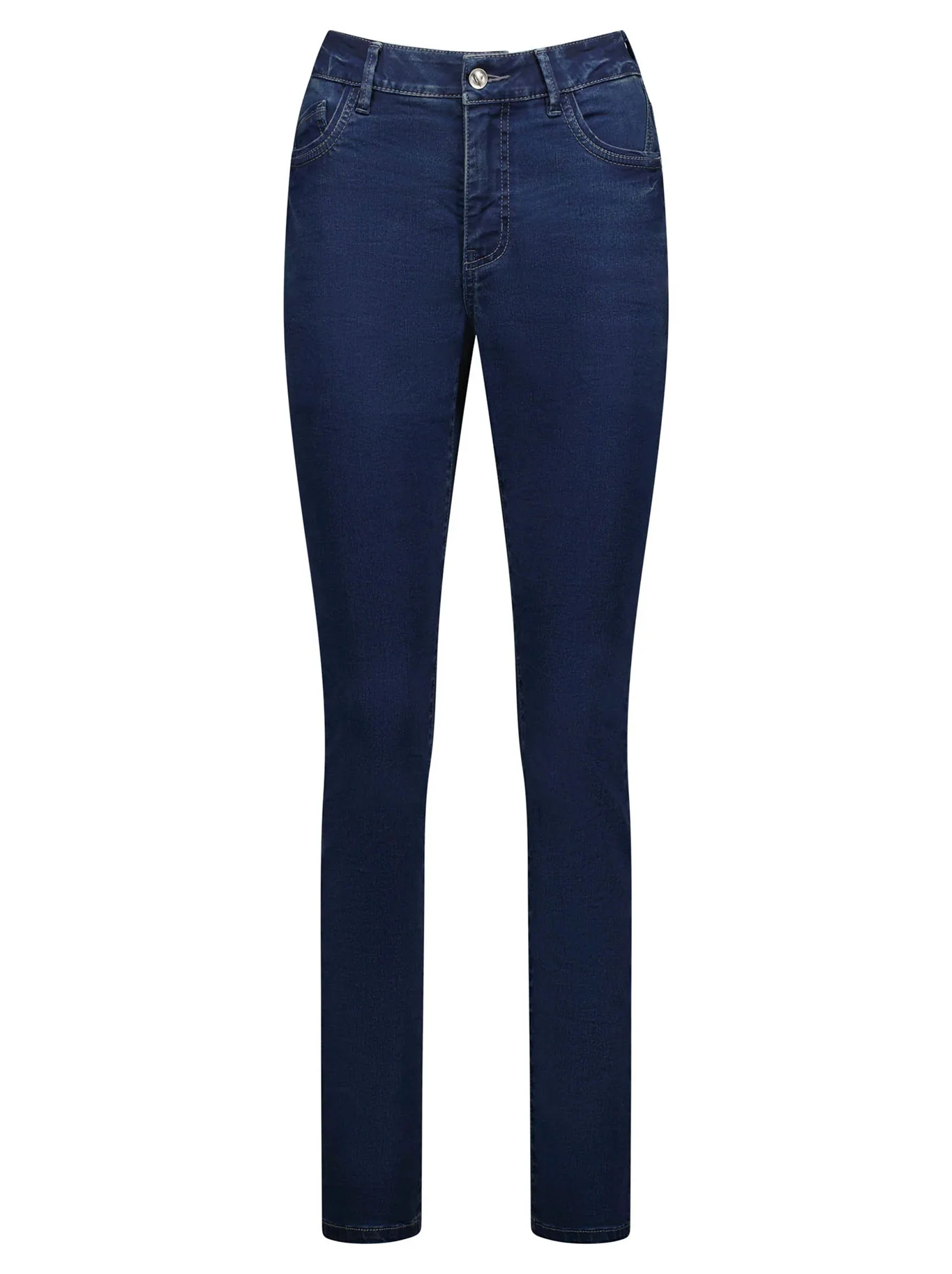 VERGE NEW MILANO JEAN - Image 2