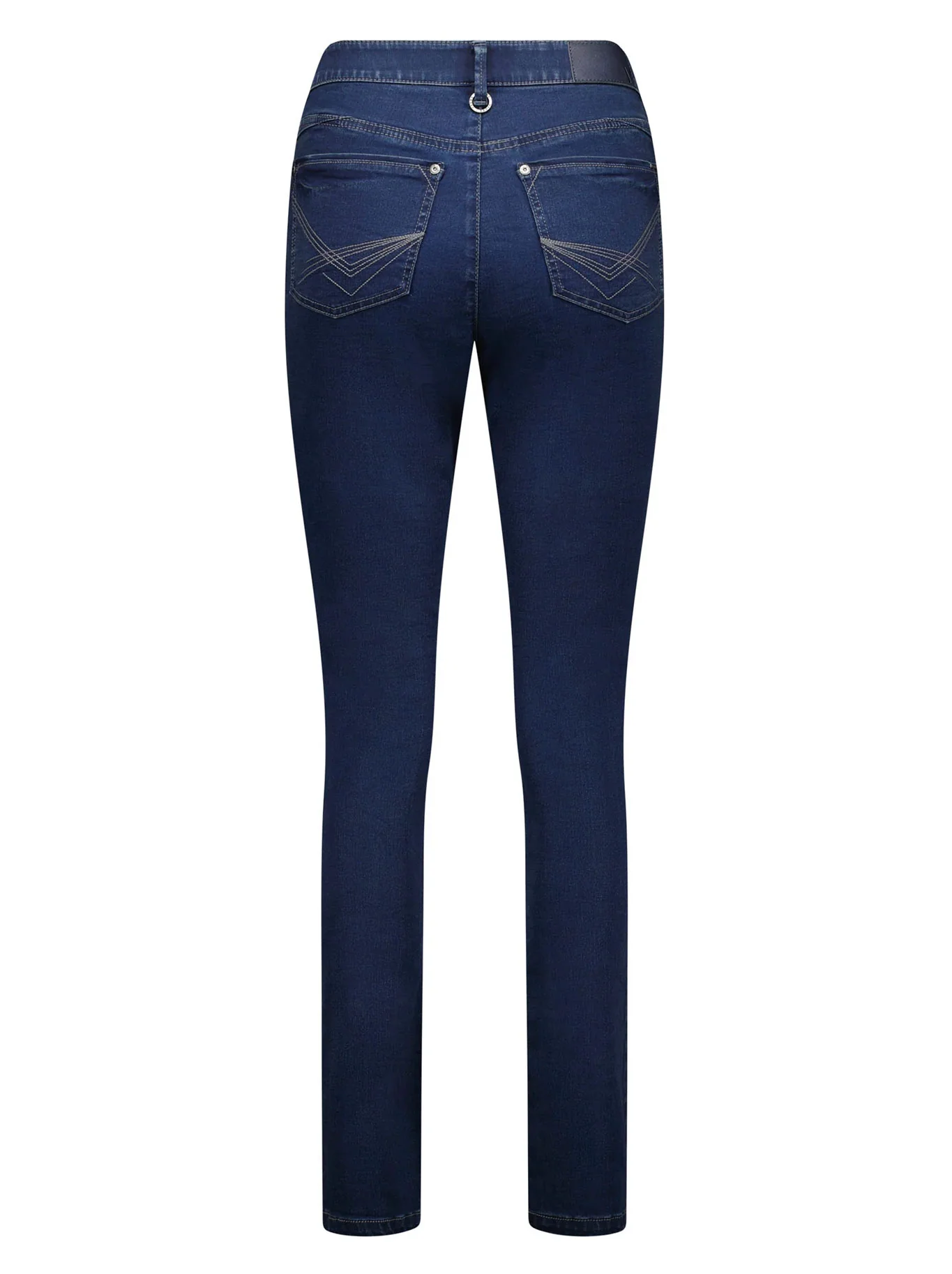 VERGE NEW MILANO JEAN - Image 5