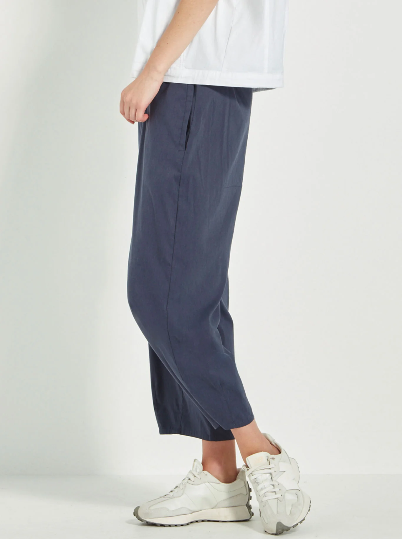 VERGE ACROBAT COVE PANT - Image 2