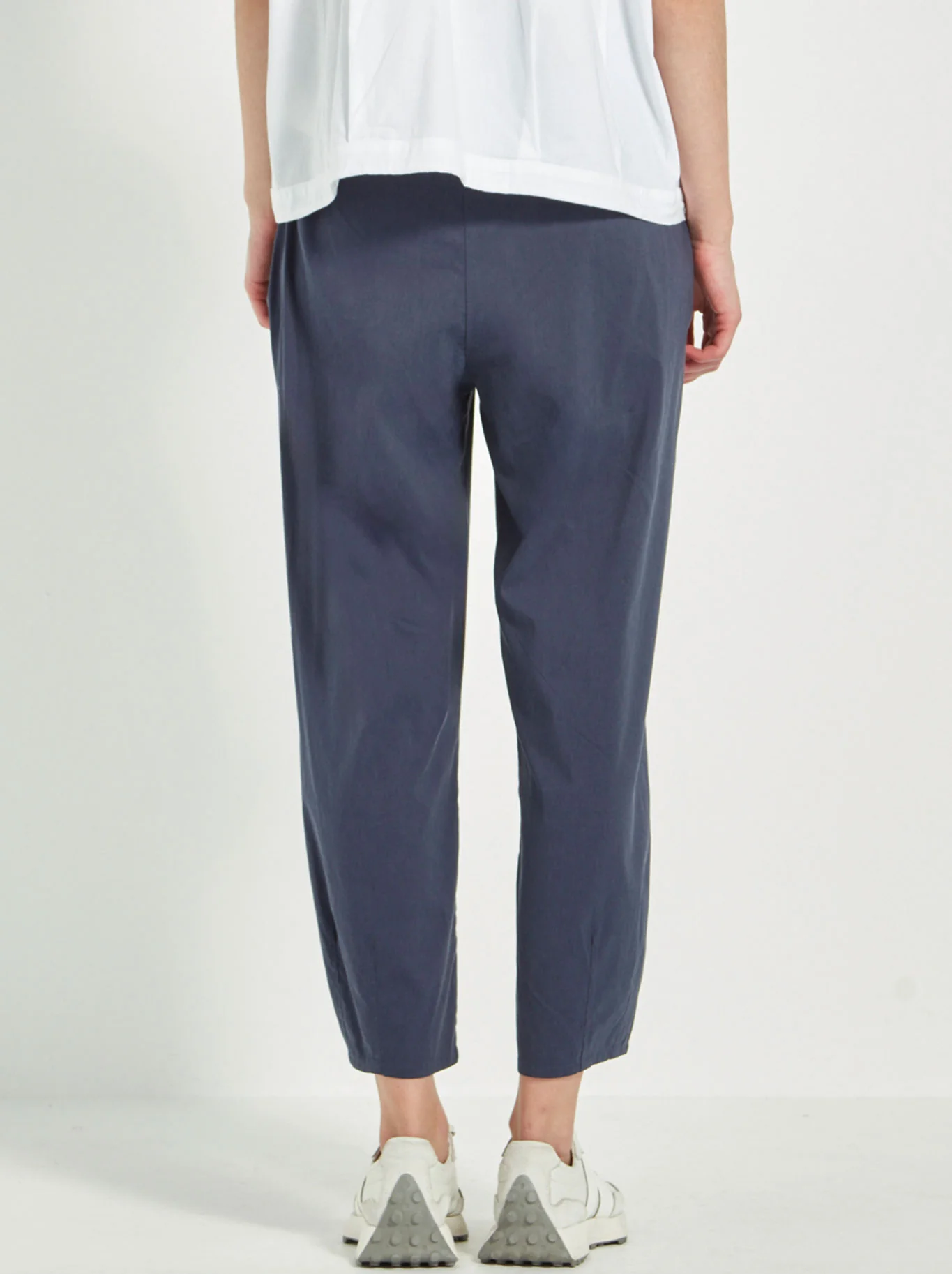 VERGE ACROBAT COVE PANT - Image 3