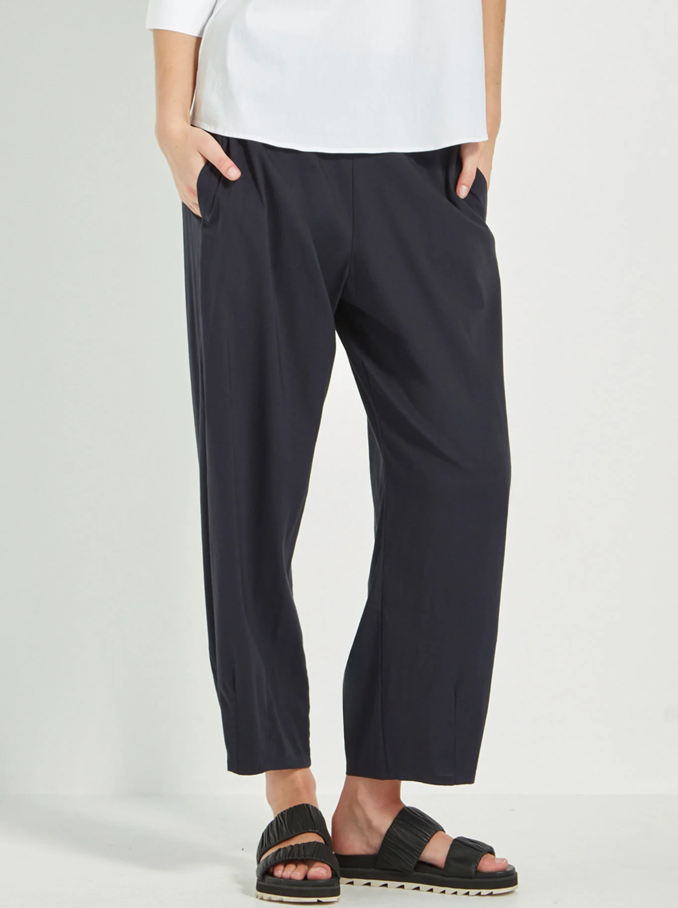 VERGE ACROBAT COVE PANT - Image 4