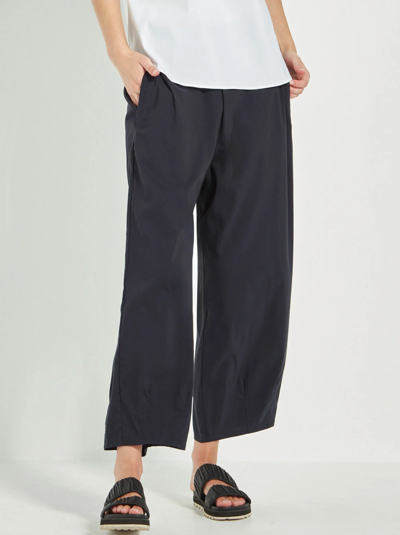 VERGE ACROBAT COVE PANT - Image 5