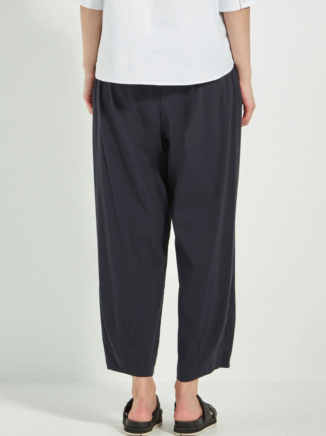 VERGE ACROBAT COVE PANT - Image 6