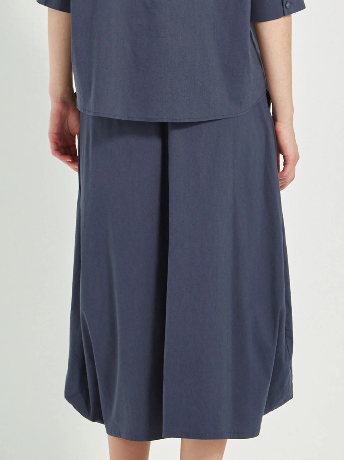 VERGE ACROBAT EMI SKIRT - Image 3