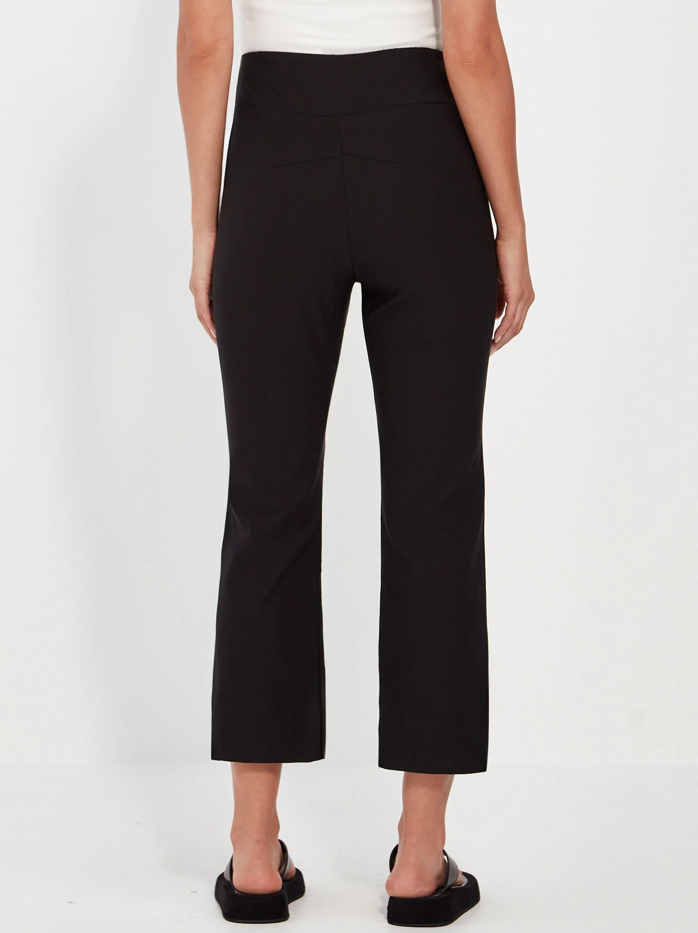 VERGE SCOUT PANT - Image 3