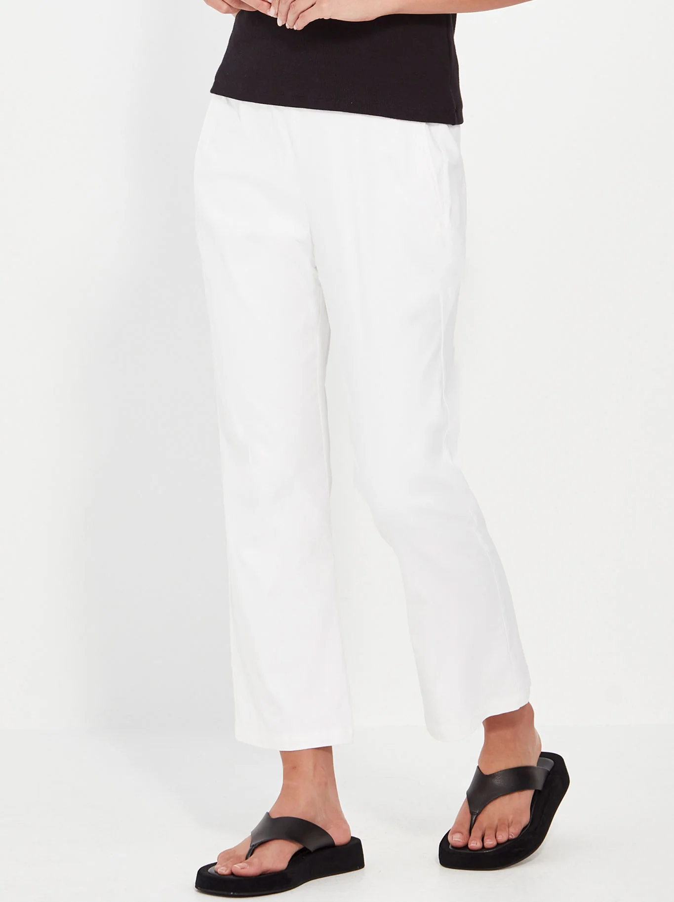 VERGE SCOUT PANT - Image 4