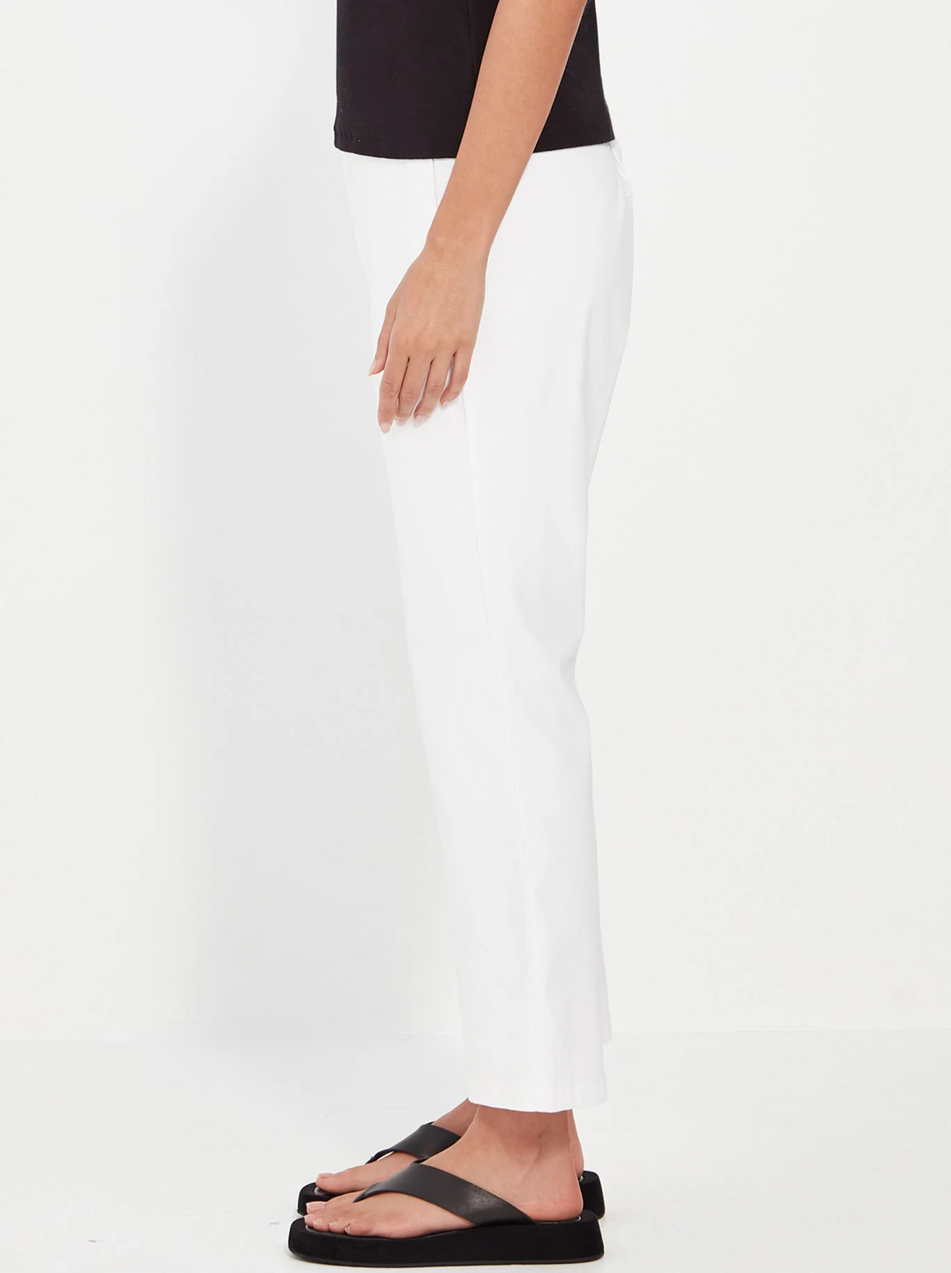 VERGE SCOUT PANT - Image 5