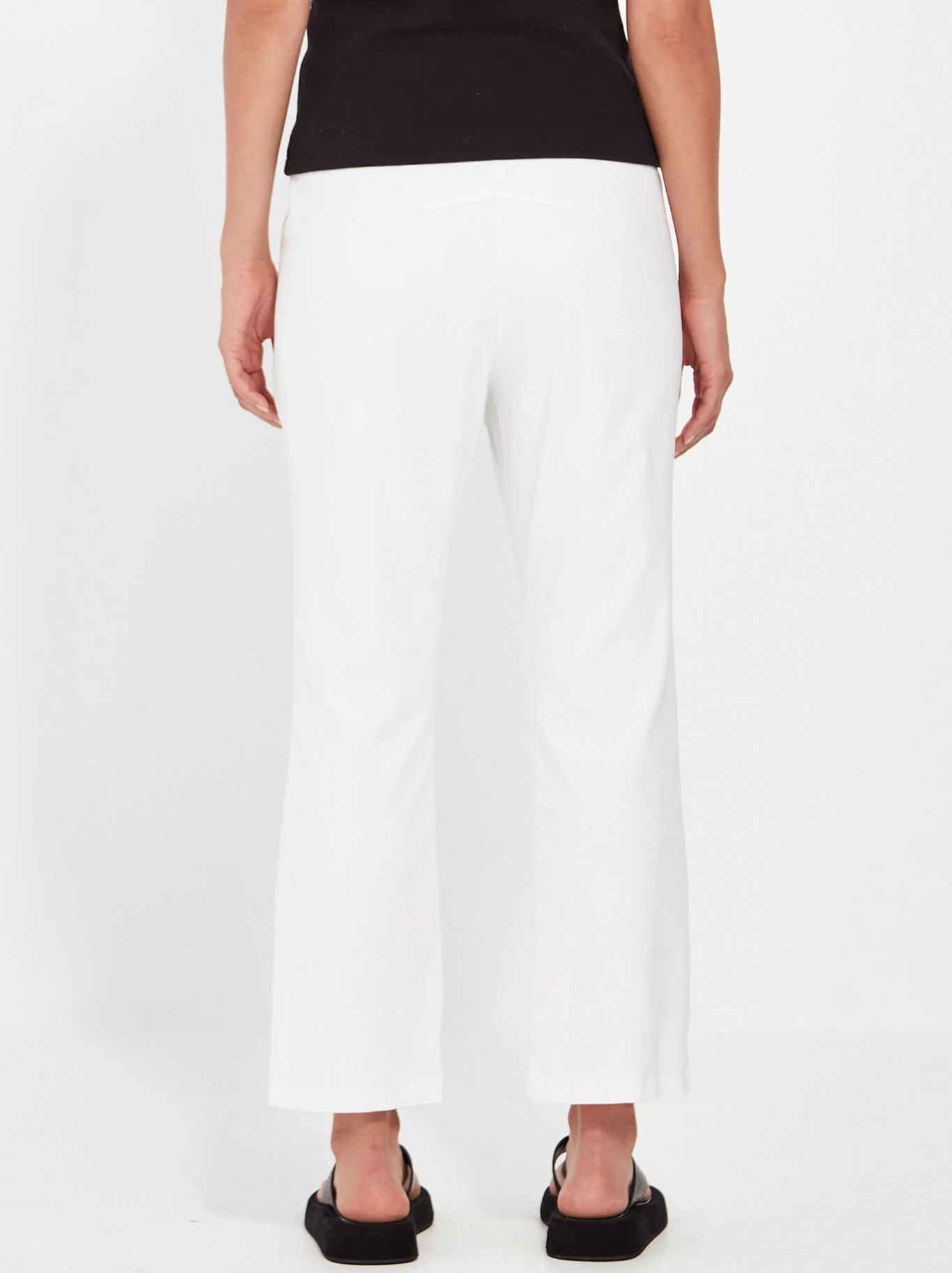 VERGE SCOUT PANT - Image 6